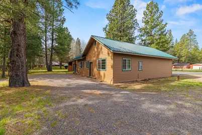 25437 Rocky Point Road, Klamath Falls, OR 97601 - Photo 50