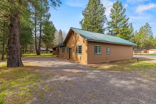 25437 Rocky Point Rd, Klamath Falls, OR 97601 - Photo 50