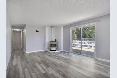 2612 Berkeley Street, Klamath Falls, OR 97601 - Photo 8