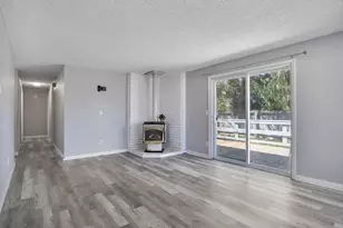 2612 Berkeley St, Klamath Falls, OR 97601 - Photo 8