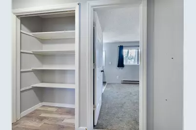 2612 Berkeley Street, Klamath Falls, OR 97601 - Photo 10