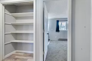 2612 Berkeley St, Klamath Falls, OR 97601 - Photo 10