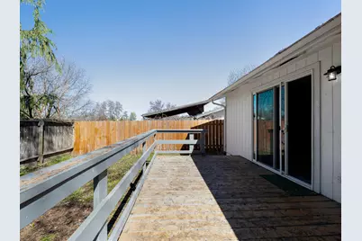 2612 Berkeley Street, Klamath Falls, OR 97601 - Photo 16