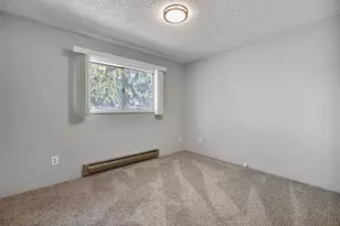 2612 Berkeley St, Klamath Falls, OR 97601 - Photo 14