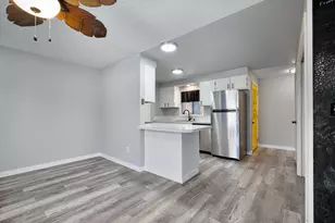 2612 Berkeley St, Klamath Falls, OR 97601 - Photo 4