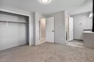 2612 Berkeley St, Klamath Falls, OR 97601 - Photo 12