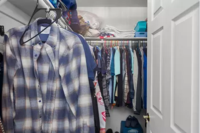 815 Pine Street #5, Rogue River, OR 97537 - Photo 20