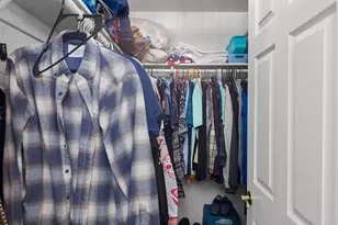 815 Pine St, Rogue River, OR 97537 - Photo 20