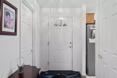 815 Pine Street #5, Rogue River, OR 97537 - Photo 6