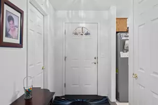 815 Pine St, Rogue River, OR 97537 - Photo 6