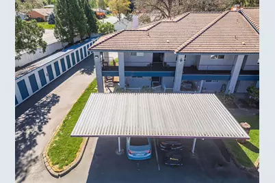 815 Pine Street #5, Rogue River, OR 97537 - Photo 24