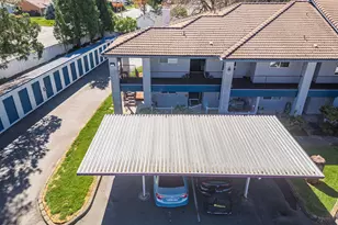 815 Pine St, Rogue River, OR 97537 - Photo 24