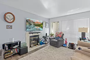 815 Pine St, Rogue River, OR 97537 - Photo 14