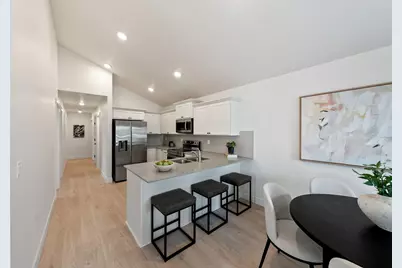 4085 SW Pumice Avenue #98, Redmond, OR 97756 - Photo 6