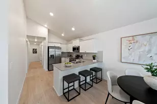 4085 SW Pumice Ave, Redmond, OR 97756 - Photo 6