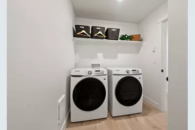 4085 SW Pumice Avenue #98, Redmond, OR 97756 - Photo 16