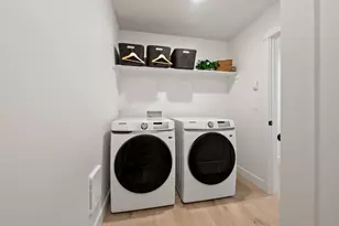 4085 SW Pumice Ave, Redmond, OR 97756 - Photo 16