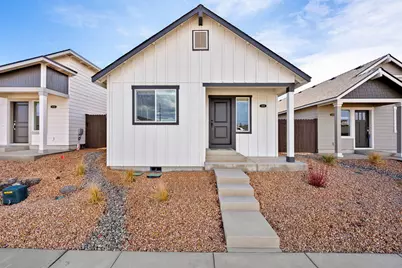 4085 SW Pumice Avenue #98, Redmond, OR 97756 - Photo 1