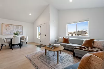 4085 SW Pumice Avenue #98, Redmond, OR 97756 - Photo 4