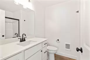 4085 SW Pumice Ave, Redmond, OR 97756 - Photo 26