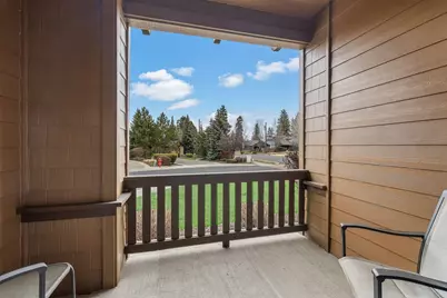 935 SW Chamberlain Street, Bend, OR 97702 - Photo 14