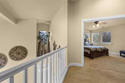 935 SW Chamberlain Street, Bend, OR 97702 - Photo 16