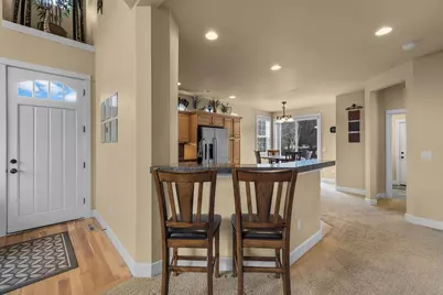 935 SW Chamberlain Street, Bend, OR 97702 - Photo 8