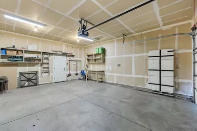 935 SW Chamberlain Street, Bend, OR 97702 - Photo 34