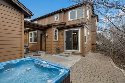 935 SW Chamberlain Street, Bend, OR 97702 - Photo 30