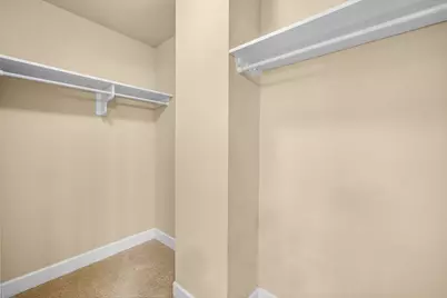 935 SW Chamberlain Street, Bend, OR 97702 - Photo 22