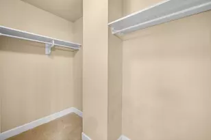 935 SW Chamberlain St, Bend, OR 97702 - Photo 22