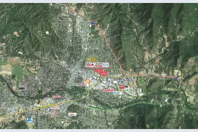 959 NE D Street #1090 &1101, Grants Pass, OR 97526 - Photo 12