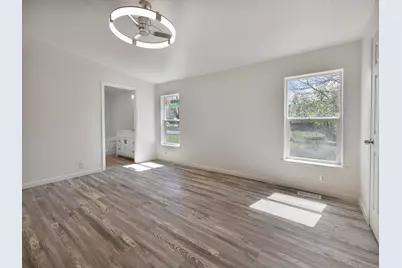 4832 Summers Lane, Klamath Falls, OR 97603 - Photo 10