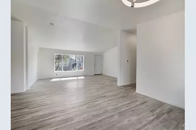 4832 Summers Lane, Klamath Falls, OR 97603 - Photo 8