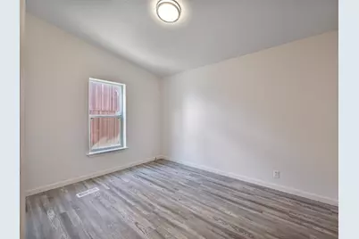 4832 Summers Lane, Klamath Falls, OR 97603 - Photo 14