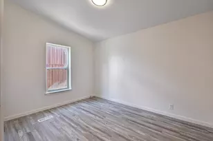 4832 Summers Ln, Klamath Falls, OR 97603 - Photo 14