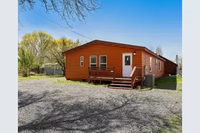 4832 Summers Lane, Klamath Falls, OR 97603 - Photo 1