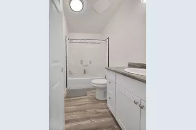 4832 Summers Lane, Klamath Falls, OR 97603 - Photo 16