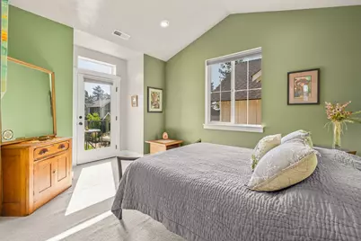 1112 N Wildflower Lane, Sisters, OR 97759 - Photo 14