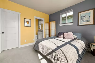 1112 N Wildflower Lane, Sisters, OR 97759 - Photo 10