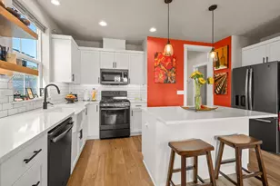 1112 N Wildflower Ln, Sisters, OR 97759 - Photo 6