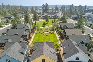 1112 N Wildflower Ln, Sisters, OR 97759 - Photo 30