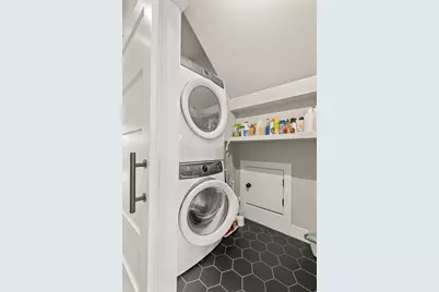 1112 N Wildflower Lane, Sisters, OR 97759 - Photo 20