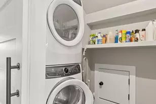 1112 N Wildflower Ln, Sisters, OR 97759 - Photo 20