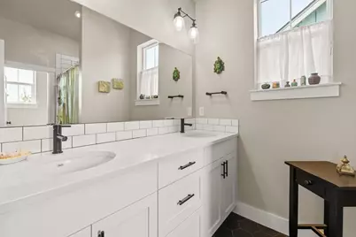 1112 N Wildflower Lane, Sisters, OR 97759 - Photo 16