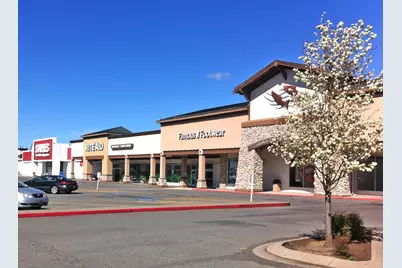 959 NE D Street #1101, Grants Pass, OR 97526 - Photo 1