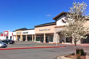 959 NE D St, Grants Pass, OR 97526 - Photo 1