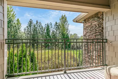1281 Ashford Way #6, Medford, OR 97504 - Photo 14