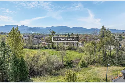 1281 Ashford Way #6, Medford, OR 97504 - Photo 6