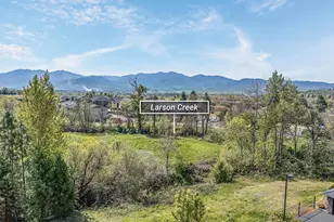 1281 Ashford Way, Medford, OR 97504 - Photo 6